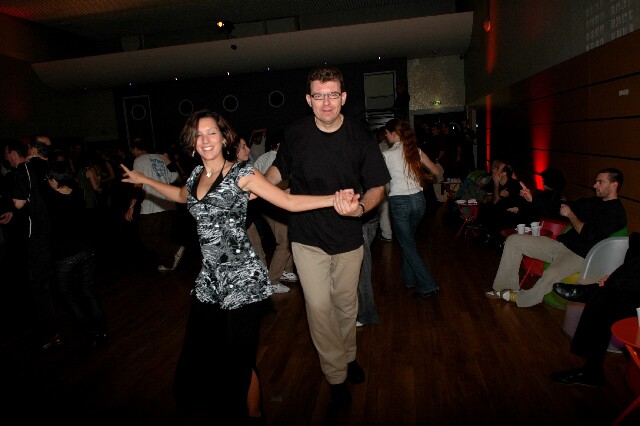 min 2008 01 05 diabolo 362